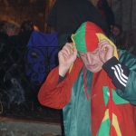 Strongbow - Ritteressen - 2008 - 0087.JPG